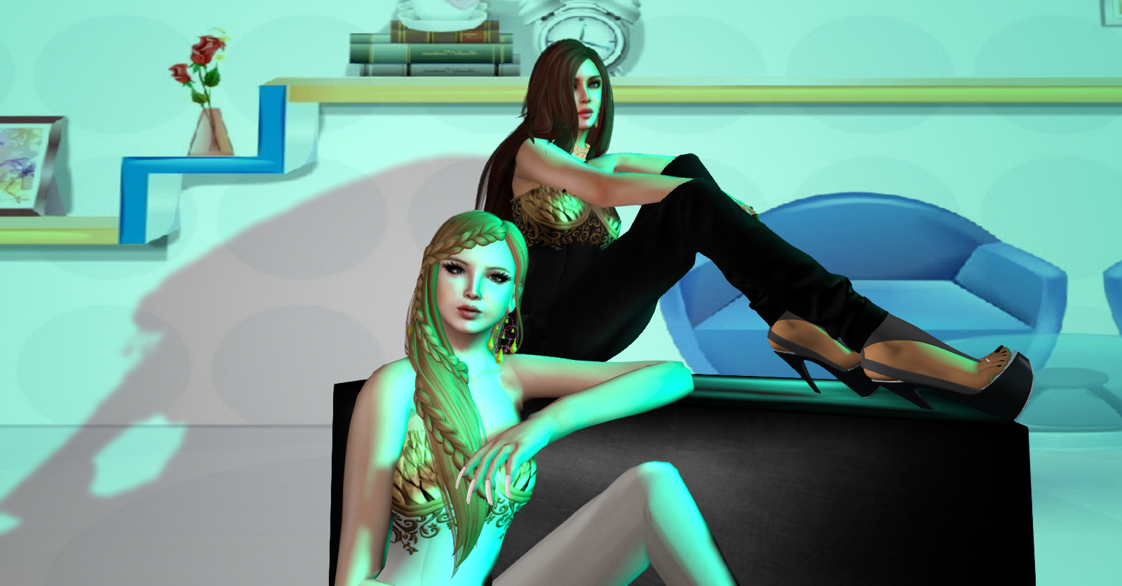 Original 54031bc3a73e2154d1000001