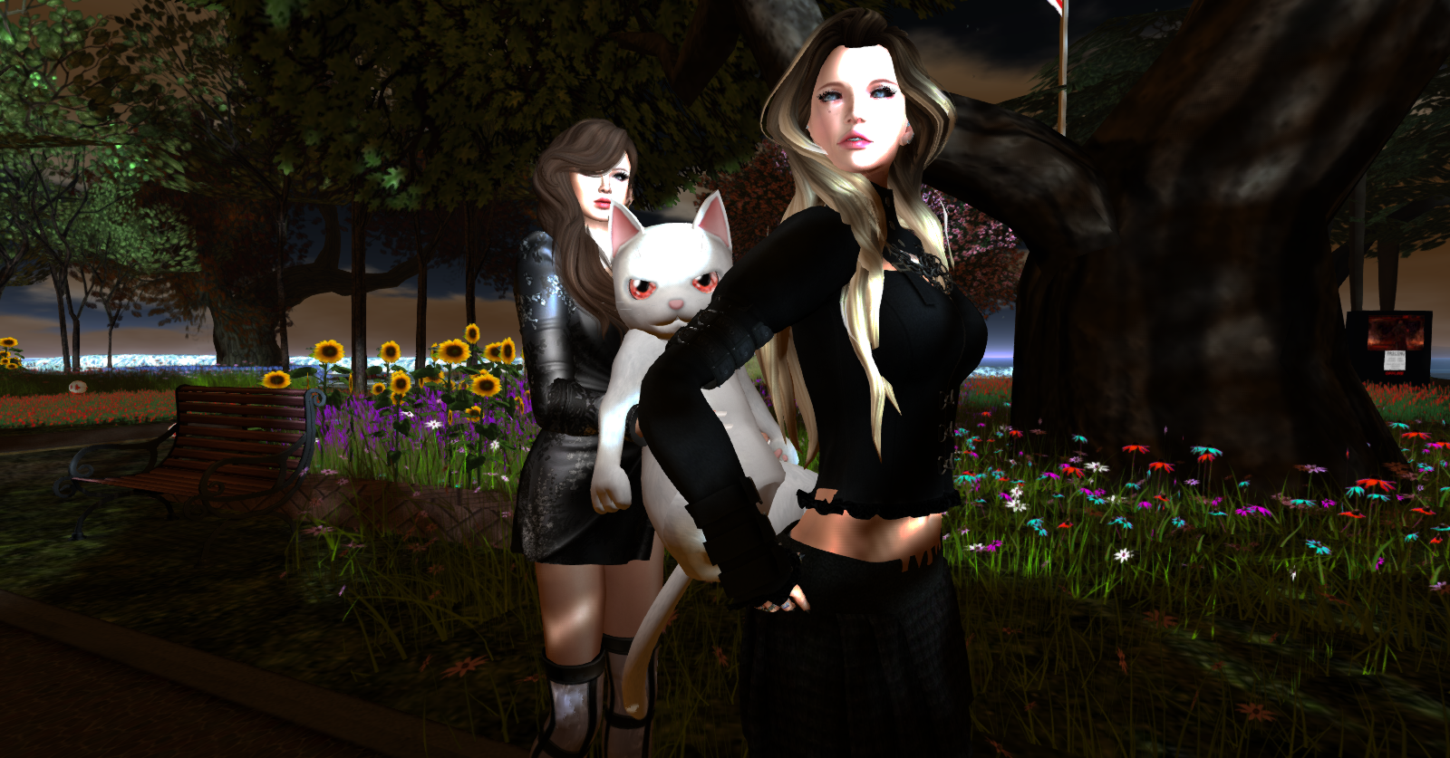 Original 5403f6fa8da572517b000001