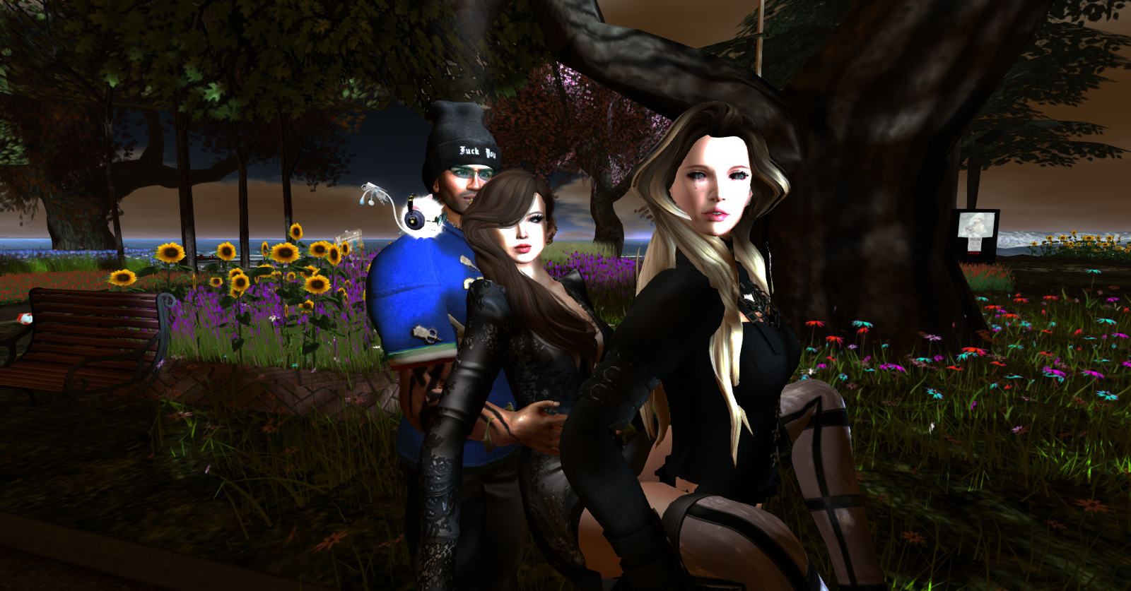 Original 5403fa3aa73e215bf7000001