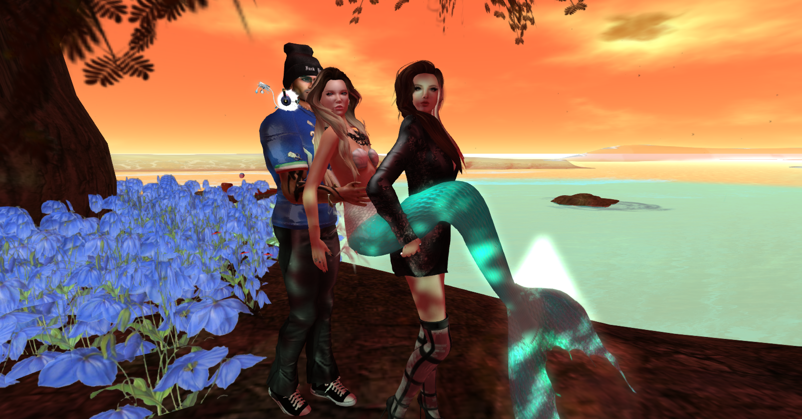 Original 5403fbba8da57204ff000001