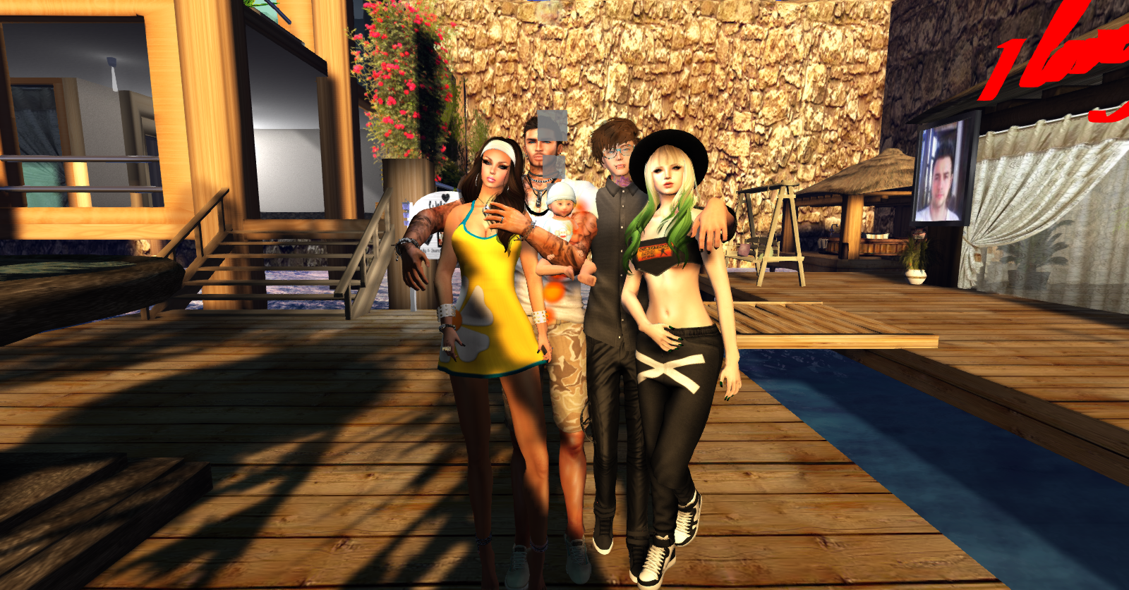 Original 54049f6da73e213ae3000001