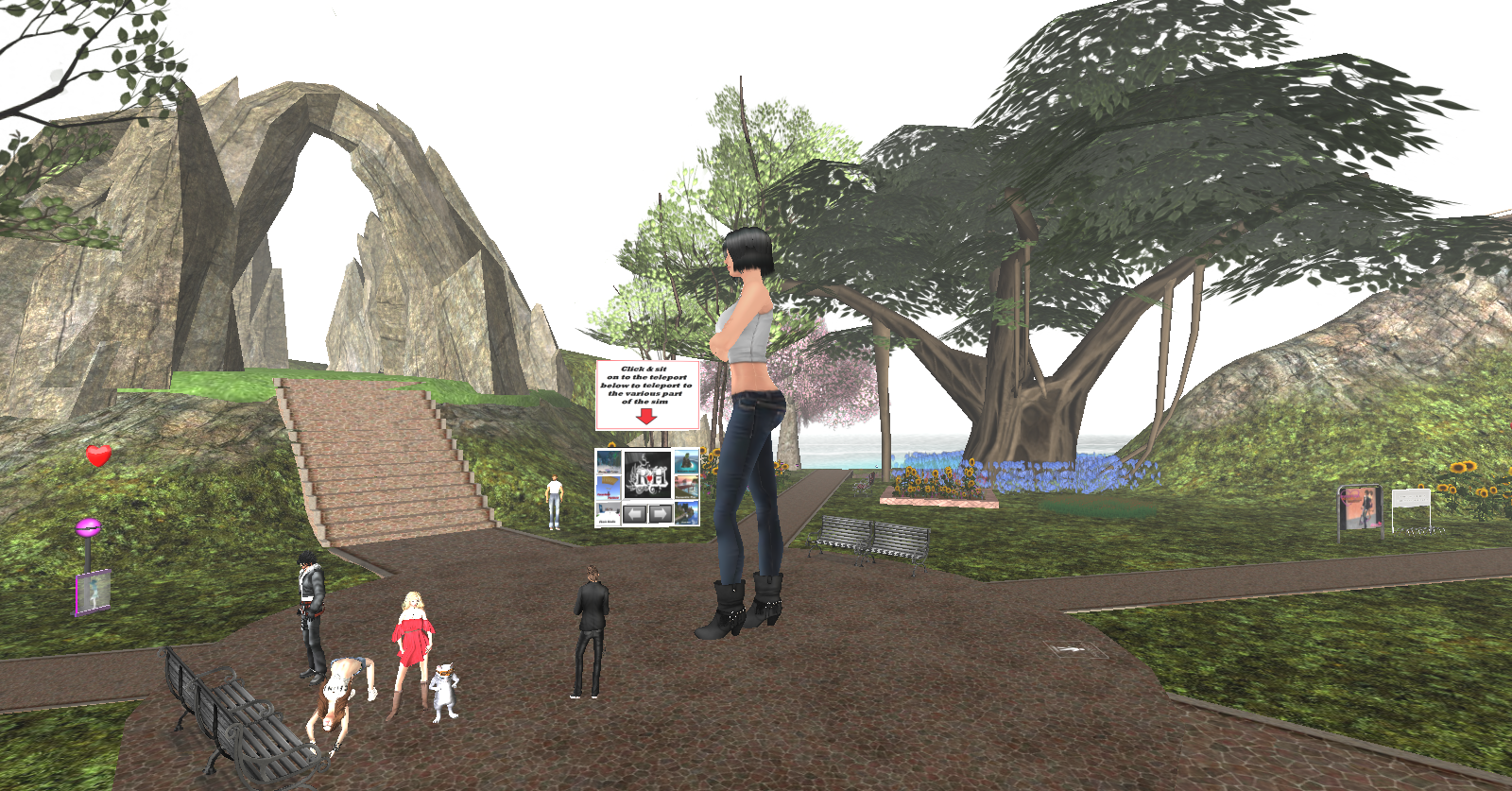 Original 5405dee9a73e2112fe000001