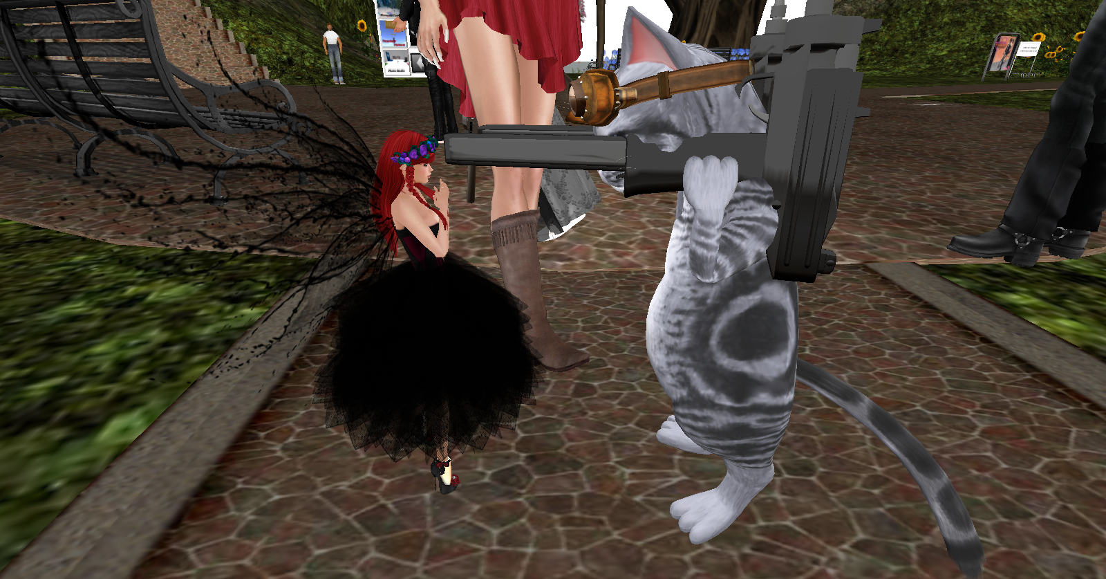 Original 5405e23ca73e2129db000001