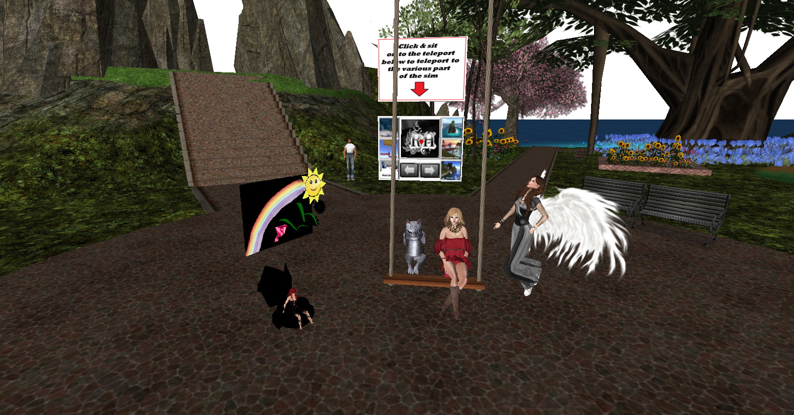 Original 5405e3f08da5720b2d000001