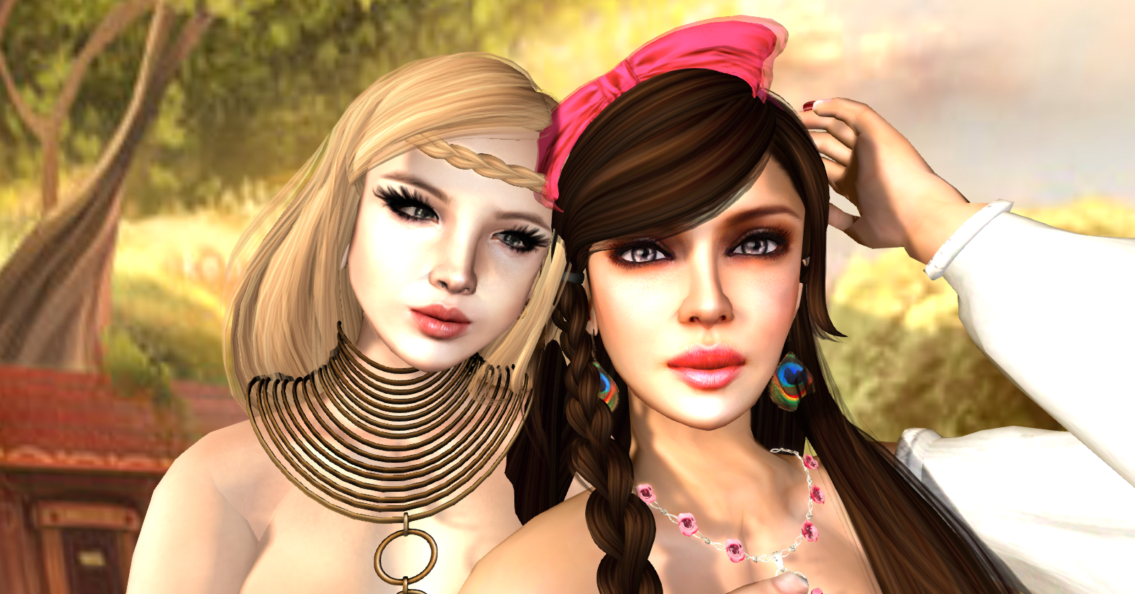 Original 5406fd00a73e216d37000001