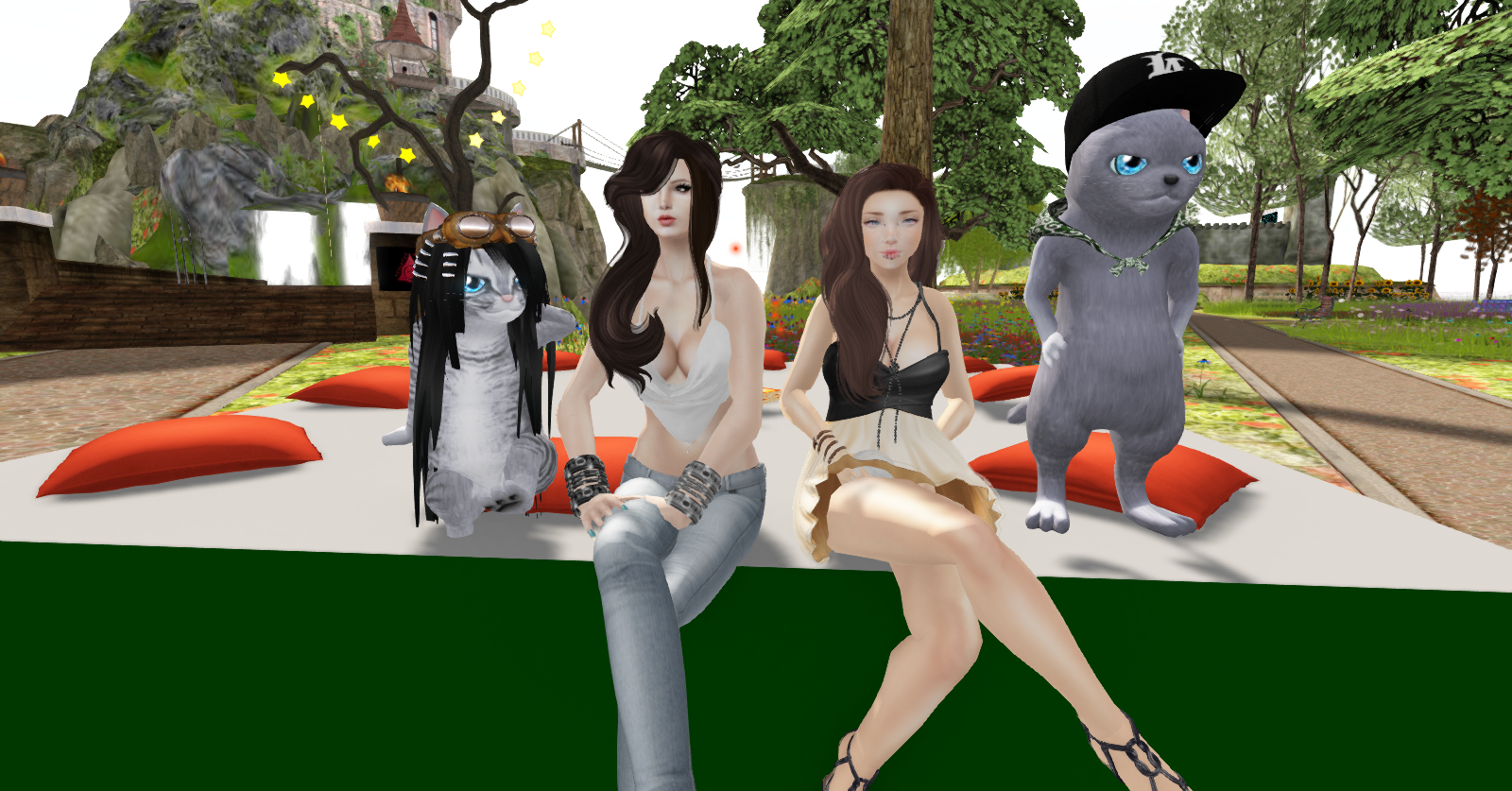 Original 54073b49128cc972a7000001