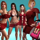 Thumb 53f5eb91f8a1ec4def000001