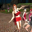 Thumb 53f5f124f8a1ec4f33000001