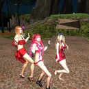 Thumb 53f5f2c3f8a1ec7003000001