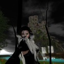 Thumb 53f61ec8f8a1ec1823000001