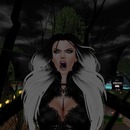 Thumb 53f61f7cf8a1ec29f4000001