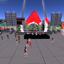 Thumb 53f8acd4128cc9280b000001