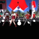 Thumb 53f8afeb8da572704b000001