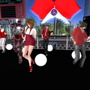 Thumb 53f8b1f0a73e215c70000001