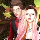 Thumb 53fb3a84f8a1ec7159000001