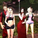 Thumb 53fb3b5e8da57251d6000001