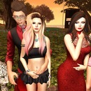 Thumb 53fb3d0c8da5725ae0000001