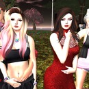 Thumb 53fb3d25a73e214442000001