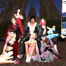 Thumb 53fb4887f8a1ec2e43000001