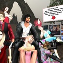 Thumb 53fb4d07a73e2123ba000001