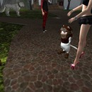 Thumb 53fb5d3b8da5721cd2000001