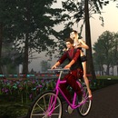 Thumb 53fb5f2e128cc906c2000001