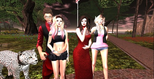 Web 53fb3b5e8da57251d6000001