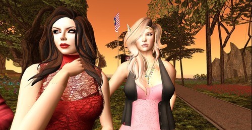 Web 53fb3c738da5725803000001