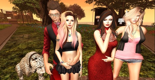 Web 53fb3d0c8da5725ae0000001