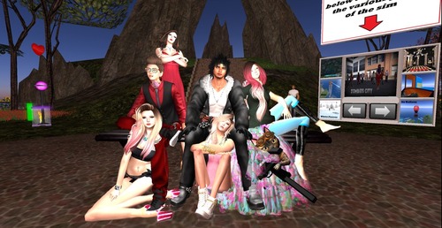 Web 53fb4887f8a1ec2e43000001