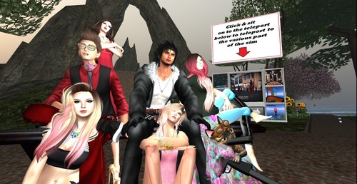 Web 53fb4d07a73e2123ba000001