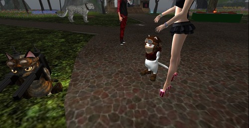 Web 53fb5d3b8da5721cd2000001