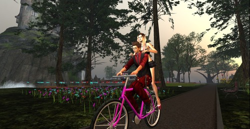 Web 53fb5f2e128cc906c2000001