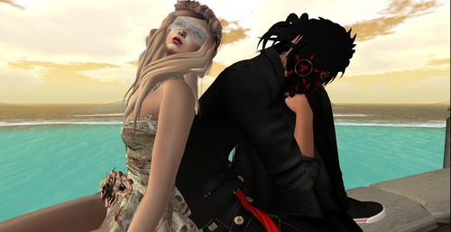 Web 53fde270128cc90c8c000001