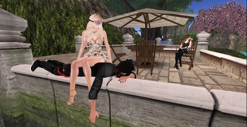 Web 53fde2c38da5723fbe000001