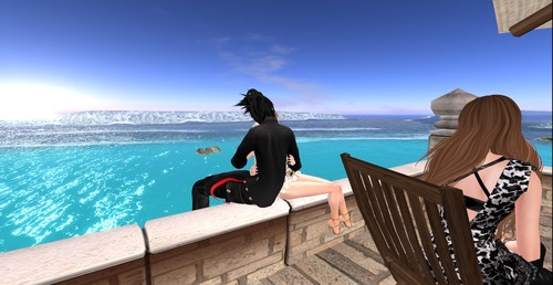 Web 53fde4e5a73e21314c000001