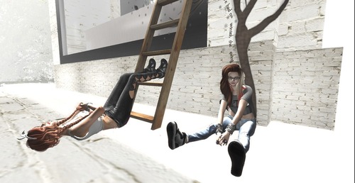 Web 53ff00aa8da57264e9000001