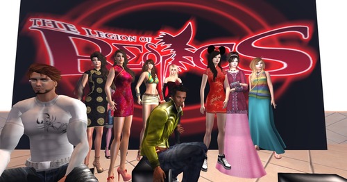 Web 5401fce38da57278c7000001