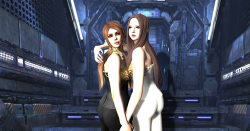 Web 540322f4a73e210254000001