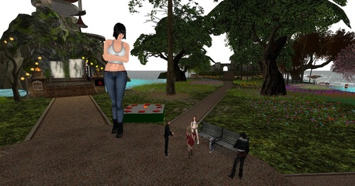 Web 5405de958da5726528000001