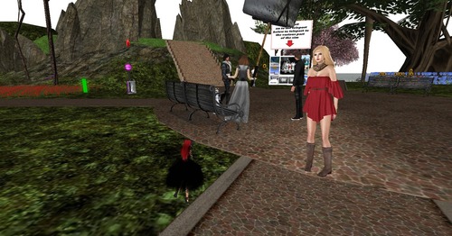 Web 5405e0f9a73e212083000001