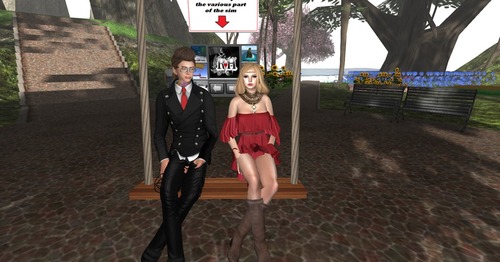 Web 5405e3068da572038f000001