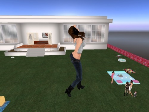 Web 5406bedaf8a1ec211d000001