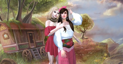 Web 5406fc238da5726a2e000001