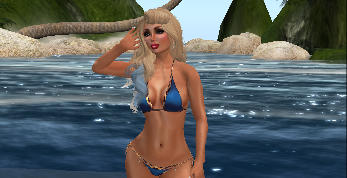 Original 544ced17f8a1ec2b1d000001