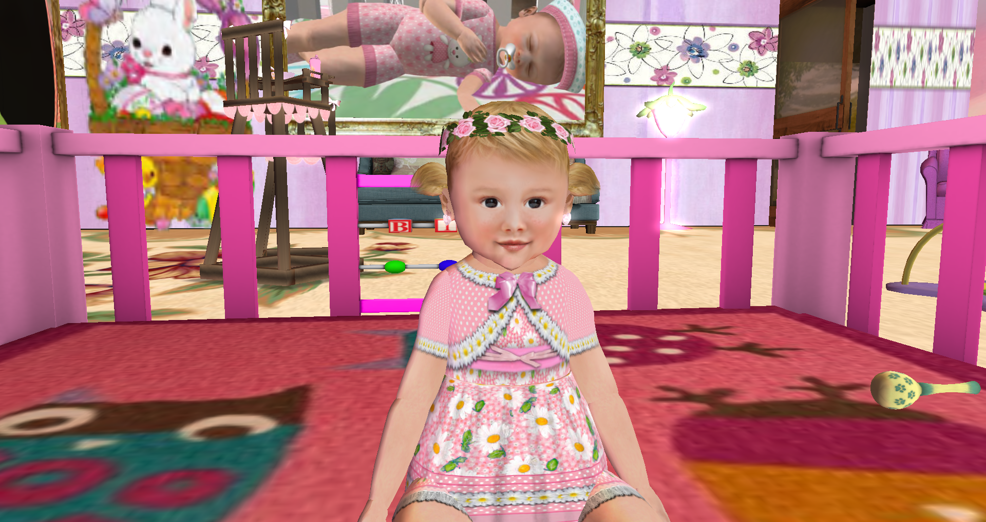 Original 545f153a128cc97591000001