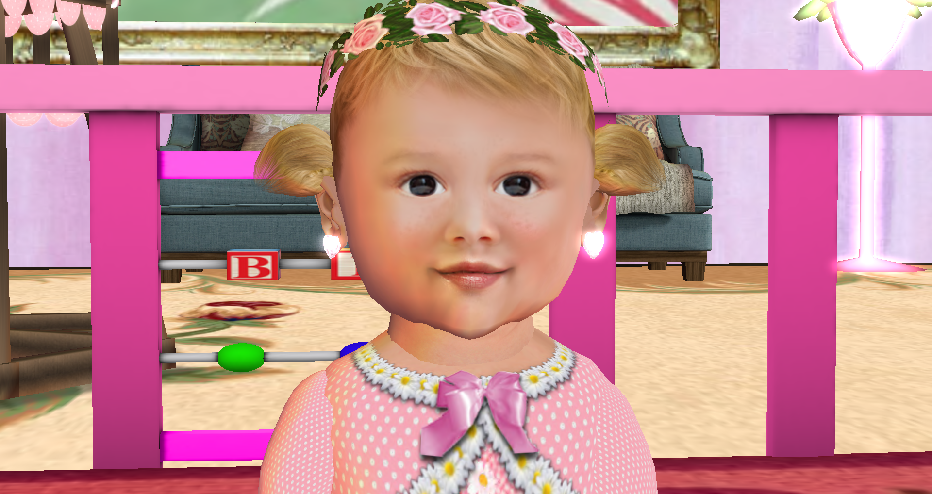 Original 545f19398da5720935000001