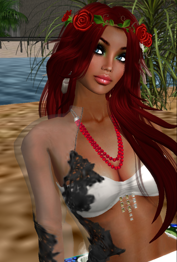 Original 5460e1898da5722475000001