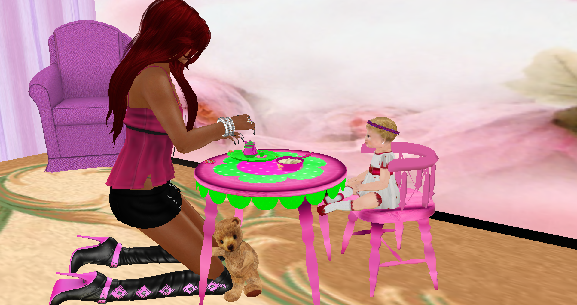 Original 5461d8138da57249f9000001