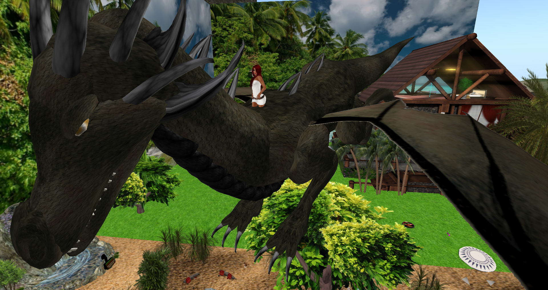 Original 54686763f8a1ec77c9000001